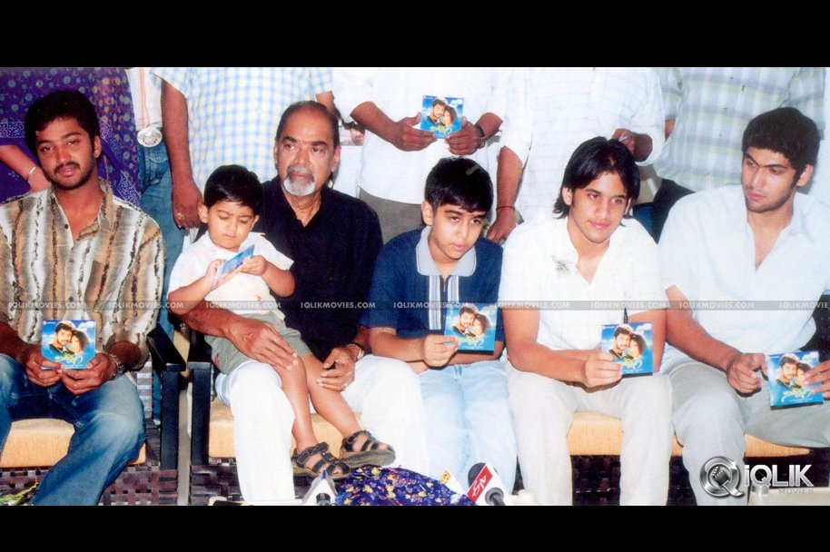 Dr-Ramanaidu-Exclusive-Birthday-Gallery